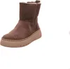 Gabor Damen Boots mit Warmfutter 39 Produktbild-Vorschau 43
