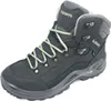 Lowa Renegade GTX Mid Damen Trekkingschuhe Gore Tex 320945 Produktbild-Vorschau 19