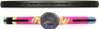 Rakete Babolat Nadal R3675 Produktbild-Vorschau 7