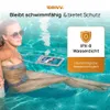 Drivv. Wasserdichte Handyhülle – Schwimmfähig – Produktbild-Vorschau 7