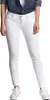 Salsa Jeans Jeans Push Up Wonder, Skinny Fit 119121.0001 Produktbild-Vorschau 1