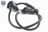 VEMO ABS Sensor Raddrehzahl Vorne für VW SHARAN (7M8, 7M9, Produktbild-Vorschau 4
