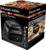 Russell Hobbs 26520-56 SatisFry Air & Grill Náhled obrázku produktu 5