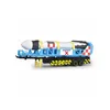 Space Mission Truck 40cm Licht Sound Rakete Produktbild-Vorschau 5