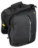 TOPEAK MTX TRUNK BAG EXP 2.0 (with sides) new 2024 Productafbeelding-voorbeeld 15