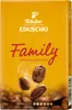 Tchibo Family pražená mletá káva 250 G Náhľad obrázku produktu 1