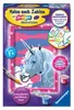 Einhorn Ravensburger 29609 Produktbild-Vorschau 1