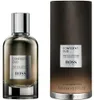 Hugo Boss The Collection Confident Oud EDP Intense 100 ml M Náhľad obrázku produktu 5
