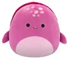 Squishmallows Schildkröte, Zvířátka na hraní, 3 rok/roky Náhled obrázku produktu 1
