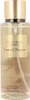 A bottle of Victoria's Secret Coconut Passion Fragrance Mist. Náhled obrázku produktu