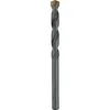 kwb 39500, Bohrer, Bohrerbit-Set, Künstlicher Stein, Produktbild-Vorschau 1