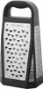 Microplane Elite Turmreibe 34019 schwarz Speciality Serie Produktbild-Vorschau 16
