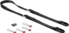 Peak Design Leash Kameragurt - Black (Schwarz) Produktbild-Vorschau 1