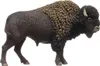 schleich WILD LIFE 14879, 3 lat(a), Safari, Wild animals / Podgląd zdjęcia produktu 5