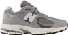Schuhe New Balance GC2002ST Produktbild-Vorschau 7