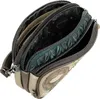 Anekke Damen Crossbody Handtasche 41703-445 Produktbild-Vorschau 6