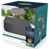 Bestway® LAY-Z-SPA® Xtras EnergySense™ Plus couverture Voir les images du produit 16