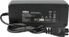 vhbw Ladegerät kompatibel mit Bosch 0 275 007 532, 0 275 Produktbild-Vorschau 4