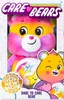 Care Bears plyšová hračka 35 cm Dare to Care Bear farebná Náhľad obrázku produktu 1