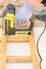 Stanley HTS Elektrischer Handtacker 5in1 Voir les images du produit 15