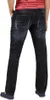 Timezone Jeans Denim Regular Fit Stretch Slim Legs Größe: Produktbild-Vorschau 19