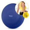4FIZJO sensomotorisches Sitzkissen, 33 cm, aus PVC, mit Produktbild-Vorschau 6