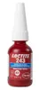 Loctite 243 Schraubensicherung 10ml Produktbild-Vorschau 2