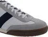 Mephisto Elyo Herren Halbschuhe in Gr. 46 Produktbild-Vorschau 13