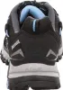 Meindl Caribe Lady GTX Chaussures basses noir/azur Gr. 7 Voir les images du produit 8