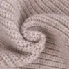 Winter-Set mit Ohrenschutz-Mütze, Schal & Handschuhen - Produktbild-Vorschau 3