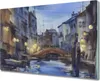 Coloray Hackbrett Kochplattenabdeckung Herdabdeckplatte Produktbild-Vorschau 1
