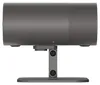 Philips - N-160 - Projektor Náhľad obrázku produktu 1