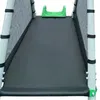 Ogrodowy plac zabaw dla dzieci XXL z huśtawką, trapezem Podgląd zdjęcia produktu 7