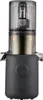 A studio shot of a Hurom H310A-BEC04CL juicer. Produktbild-Vorschau