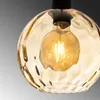 Opviq, Benek - 20-14314, Lampadario, giallo, CORPO IN Anteprima dell’immagine prodotto 8