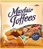 Storck Mayfair Toffees Mischung aus Toffee Spezialitäten Produktbild-Vorschau 1