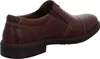 Rieker Herren Slipper Halbschuh Gummizug 17659, Größe:43 Produktbild-Vorschau 41