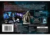 Extension Xyrian pour Nemesis : Retaliation Voir les images du produit 2