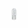 OSRAM ORIGINAL W2.1x9.5d 12 V/2 W (in blocco) Anteprima dell’immagine prodotto 8