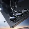 Vetro protettivo per fotocamera Samsung Galaxy S26 Ultra, Anteprima dell’immagine prodotto 2