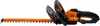 Worx WG261E.9 Tagliasiepi a batteria 20 V 45 cm Solo - Anteprima dell’immagine prodotto 2
