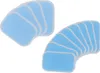 Náhradní polštářky Gel Pads 12 Náhled obrázku produktu 5