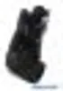Aircast Airgo Plus Sprunggelenkorth.links Gr.S 1 St Produktbild-Vorschau 7