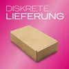 Durex Play 2in1 Massage- & Gleitgel Aloe Vera 200ml Produktbild-Vorschau 29