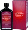 Succo analcolico Anthozym Petrasch 500 ml Anteprima dell’immagine prodotto 3