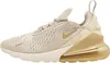 Nike scarpe Air Max 270, DX8951001 Anteprima dell’immagine prodotto 1