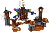 LEGO 71377 Super Mario Roi Buu Huu et le jardin hanté - Set Voir les images du produit 2