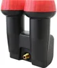 Megasat Diavolo Monoblocco LNB singolo 0,1dB HD Ready Anteprima dell’immagine prodotto 18