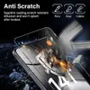 2X Schutzglas für Xiaomi 14T Pro Display Kamera Panzerfolie Produktbild-Vorschau 3