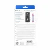 prio Akku für iPhone 12 mini (Universal APN) Produktbild-Vorschau 5